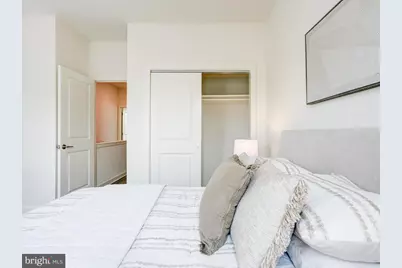 2151 E Orleans Street, Philadelphia, PA 19134 - Photo 10