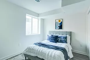2151 E Orleans St, Philadelphia, PA 19134 - Photo 6