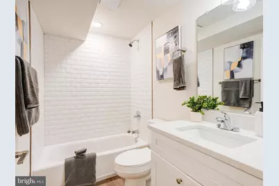 2151 E Orleans Street, Philadelphia, PA 19134 - Photo 22