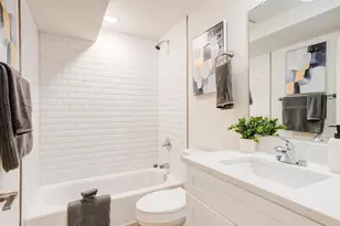 2151 E Orleans St, Philadelphia, PA 19134 - Photo 22