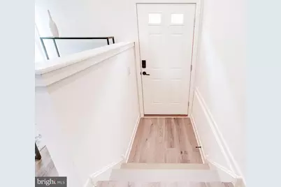 2151 E Orleans Street, Philadelphia, PA 19134 - Photo 16