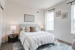 2151 E Orleans St, Philadelphia, PA 19134 - Photo 8
