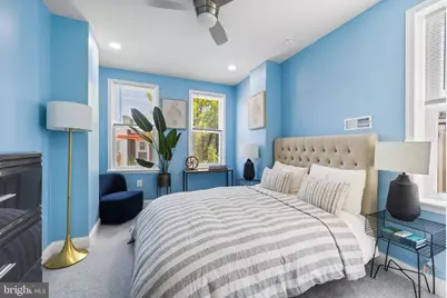 1310 Narragansett Street, Philadelphia, PA 19138 - Photo 18