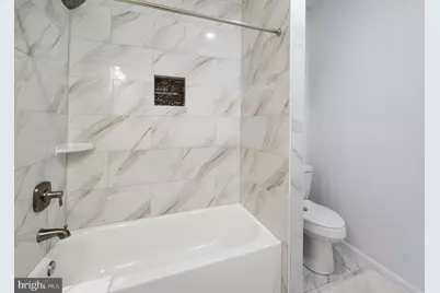 1310 Narragansett Street, Philadelphia, PA 19138 - Photo 32