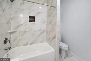 1310 Narragansett St, Philadelphia, PA 19138 - Photo 32