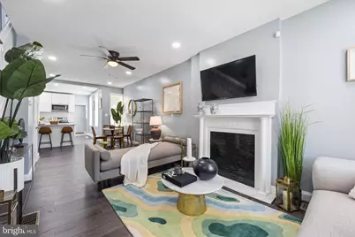 1310 Narragansett Street, Philadelphia, PA 19138 - Photo 4