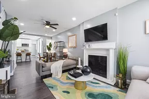 1310 Narragansett St, Philadelphia, PA 19138 - Photo 4