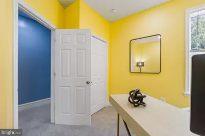 1310 Narragansett Street, Philadelphia, PA 19138 - Photo 24