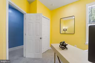 1310 Narragansett St, Philadelphia, PA 19138 - Photo 24