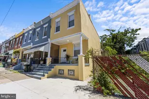 1310 Narragansett St, Philadelphia, PA 19138 - Photo 2