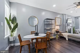 1310 Narragansett St, Philadelphia, PA 19138 - Photo 10