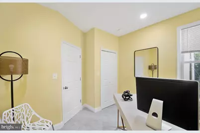 1310 Narragansett Street, Philadelphia, PA 19138 - Photo 22