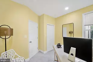 1310 Narragansett St, Philadelphia, PA 19138 - Photo 22