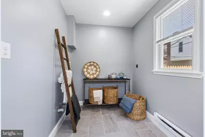 1310 Narragansett Street, Philadelphia, PA 19138 - Photo 12