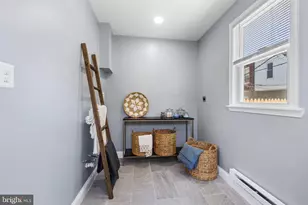 1310 Narragansett St, Philadelphia, PA 19138 - Photo 12