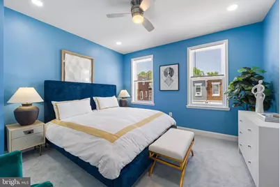 1310 Narragansett Street, Philadelphia, PA 19138 - Photo 26