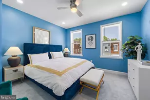 1310 Narragansett St, Philadelphia, PA 19138 - Photo 26