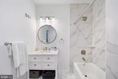 1310 Narragansett Street, Philadelphia, PA 19138 - Photo 34