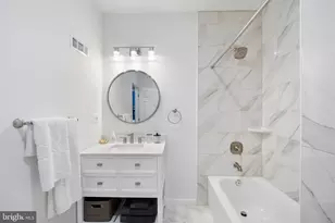 1310 Narragansett St, Philadelphia, PA 19138 - Photo 34