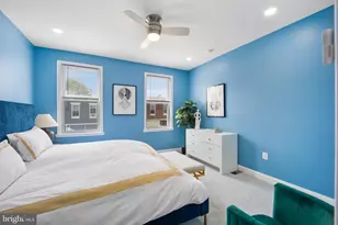 1310 Narragansett St, Philadelphia, PA 19138 - Photo 30