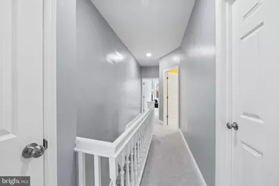 1310 Narragansett Street, Philadelphia, PA 19138 - Photo 14