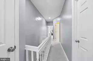 1310 Narragansett St, Philadelphia, PA 19138 - Photo 14