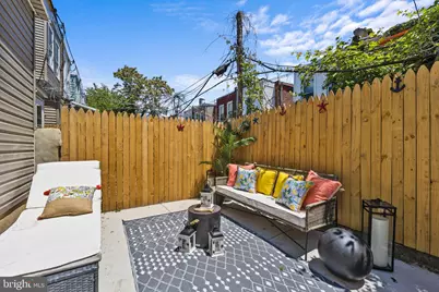 1310 Narragansett Street, Philadelphia, PA 19138 - Photo 40