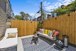 1310 Narragansett St, Philadelphia, PA 19138 - Photo 40