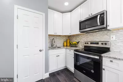 1310 Narragansett Street, Philadelphia, PA 19138 - Photo 28