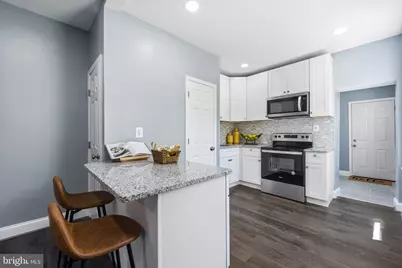 1310 Narragansett Street, Philadelphia, PA 19138 - Photo 8