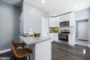 1310 Narragansett St, Philadelphia, PA 19138 - Photo 8