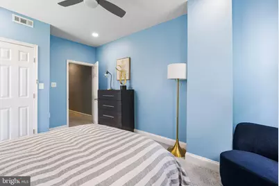 1310 Narragansett Street, Philadelphia, PA 19138 - Photo 20