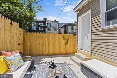 1310 Narragansett Street, Philadelphia, PA 19138 - Photo 42