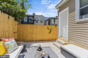 1310 Narragansett St, Philadelphia, PA 19138 - Photo 42