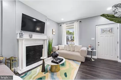 1310 Narragansett Street, Philadelphia, PA 19138 - Photo 6