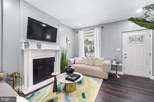 1310 Narragansett St, Philadelphia, PA 19138 - Photo 6