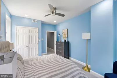 1310 Narragansett Street, Philadelphia, PA 19138 - Photo 16