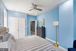1310 Narragansett St, Philadelphia, PA 19138 - Photo 16