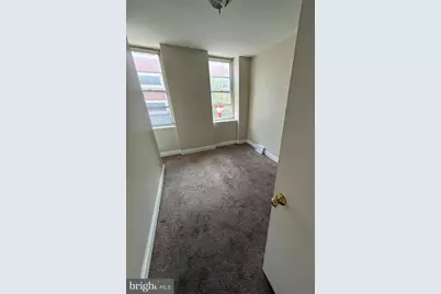1044 South Street #2, Philadelphia, PA 19147 - Photo 2