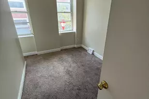 1044 South St, Philadelphia, PA 19147 - Photo 2