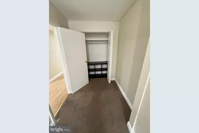 1044 South Street #2, Philadelphia, PA 19147 - Photo 4