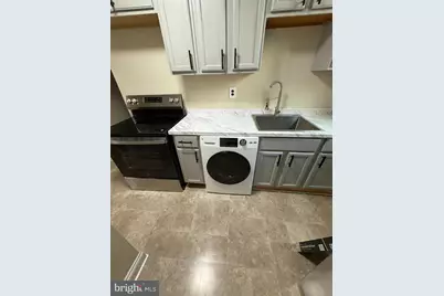 1044 South Street #2, Philadelphia, PA 19147 - Photo 6