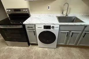 1044 South St, Philadelphia, PA 19147 - Photo 6