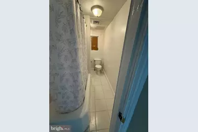 1044 South Street #2, Philadelphia, PA 19147 - Photo 8