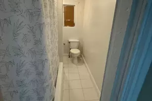 1044 South St, Philadelphia, PA 19147 - Photo 8