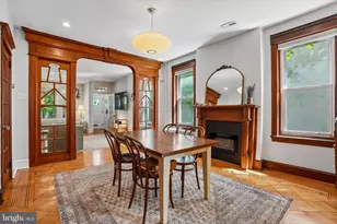 427 Roxborough Ave, Philadelphia, PA 19128 - Photo 10