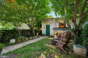 427 Roxborough Ave, Philadelphia, PA 19128 - Photo 34