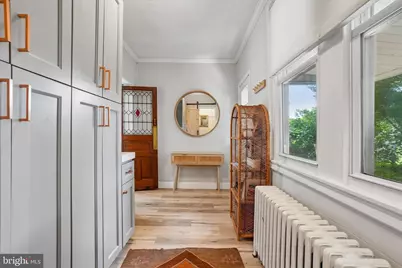 427 Roxborough Avenue, Philadelphia, PA 19128 - Photo 18