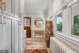 427 Roxborough Ave, Philadelphia, PA 19128 - Photo 18