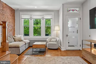 427 Roxborough Avenue, Philadelphia, PA 19128 - Photo 6